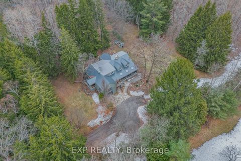 Photo 45 at 115 Fog Road, Rural King, King