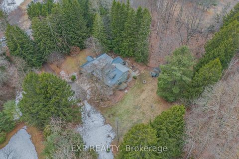 Photo 46 at 115 Fog Road, Rural King, King