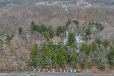 Photo 47 at 115 Fog Road, Rural King, King