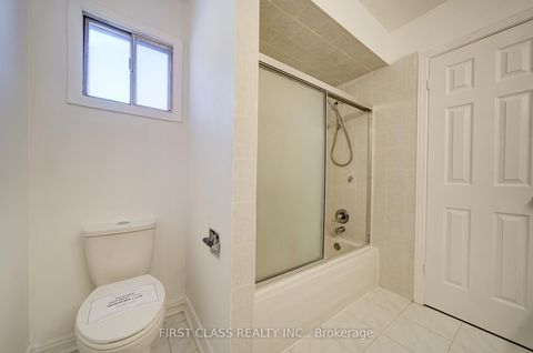 Photo 16 at 200 Mcnicoll Avenue, Hillcrest Village, Toronto