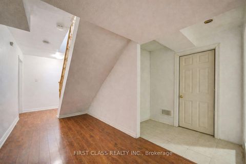 Photo 34 at 200 Mcnicoll Avenue, Hillcrest Village, Toronto