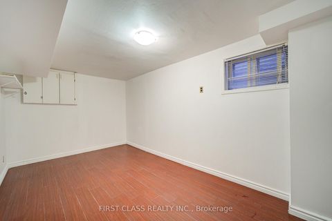 Photo 35 at 200 Mcnicoll Avenue, Hillcrest Village, Toronto