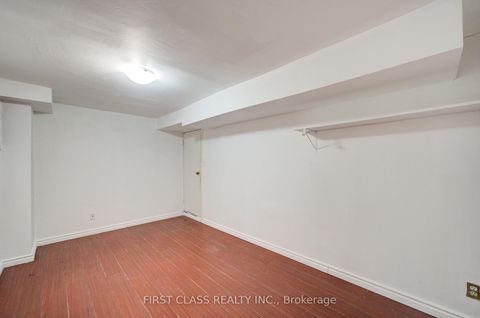 Photo 36 at 200 Mcnicoll Avenue, Hillcrest Village, Toronto