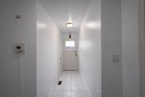 Photo 41 at 200 Mcnicoll Avenue, Hillcrest Village, Toronto