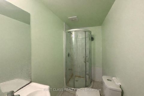 Photo 43 at 200 Mcnicoll Avenue, Hillcrest Village, Toronto