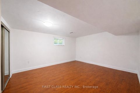 Photo 44 at 200 Mcnicoll Avenue, Hillcrest Village, Toronto