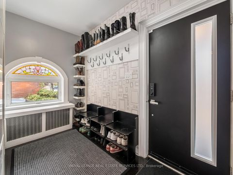 Photo 4 at 162 Medland Street, Junction Area, Toronto