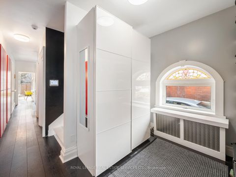 Photo 5 at 162 Medland Street, Junction Area, Toronto