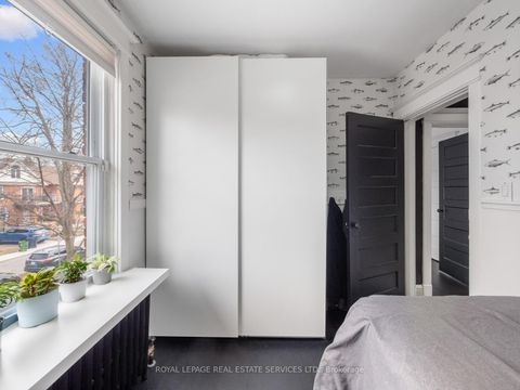 Photo 21 at 162 Medland Street, Junction Area, Toronto