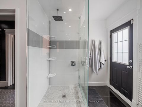 Photo 28 at 162 Medland Street, Junction Area, Toronto