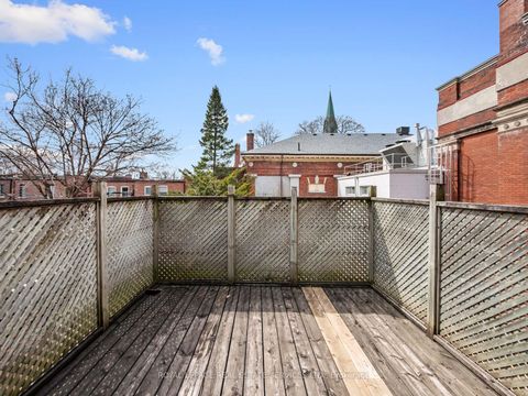 Photo 30 at 162 Medland Street, Junction Area, Toronto