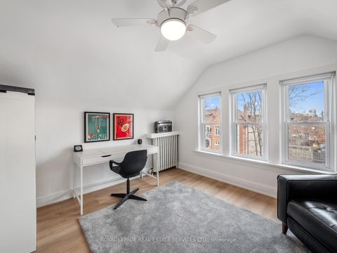 Photo 32 at 162 Medland Street, Junction Area, Toronto