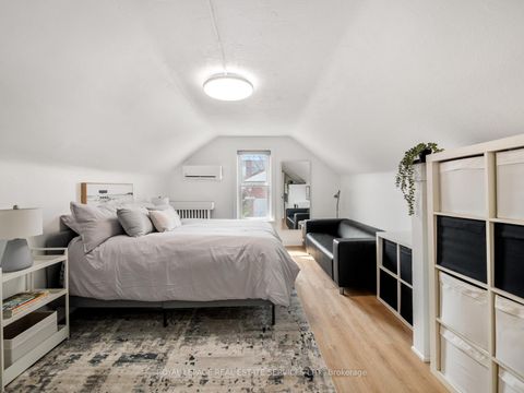 Photo 34 at 162 Medland Street, Junction Area, Toronto