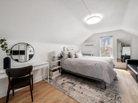 Photo 35 at 162 Medland Street, Junction Area, Toronto