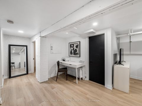 Photo 37 at 162 Medland Street, Junction Area, Toronto