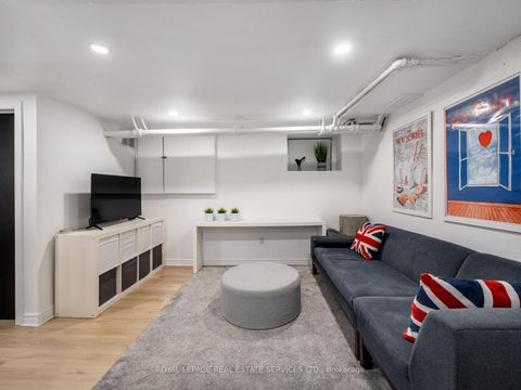 Photo 40 at 162 Medland Street, Junction Area, Toronto