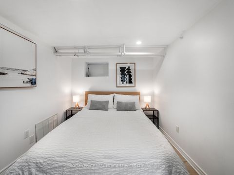 Photo 41 at 162 Medland Street, Junction Area, Toronto