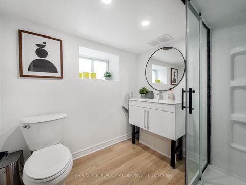 Photo 42 at 162 Medland Street, Junction Area, Toronto