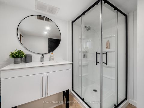 Photo 43 at 162 Medland Street, Junction Area, Toronto