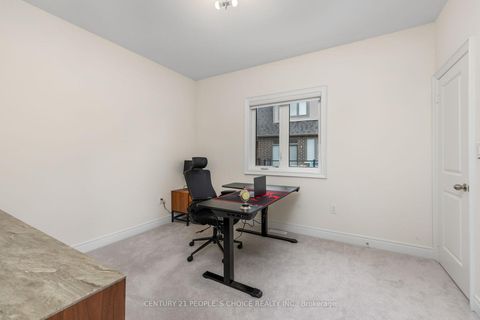 Photo 25 at 64 Coldwell Bay Circle, Kleinburg, Vaughan