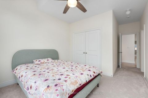 Photo 28 at 64 Coldwell Bay Circle, Kleinburg, Vaughan