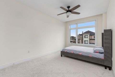 Photo 30 at 64 Coldwell Bay Circle, Kleinburg, Vaughan