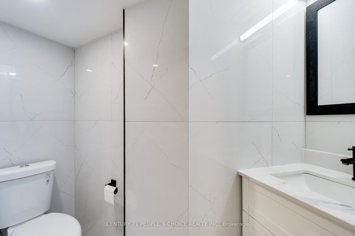 Photo 43 at 3841 Periwinkle Crescent, Lisgar, Mississauga