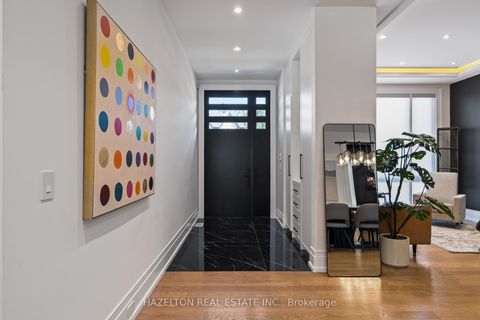 Photo 1 at 71 Yorkview Drive, Willowdale West, Toronto