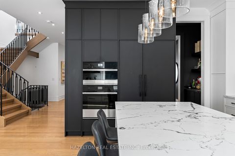 Photo 13 at 71 Yorkview Drive, Willowdale West, Toronto