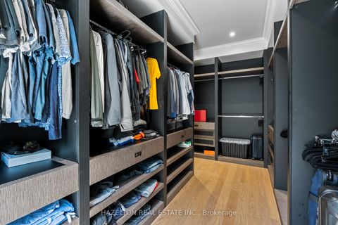 Photo 24 at 71 Yorkview Drive, Willowdale West, Toronto