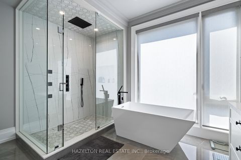 Photo 26 at 71 Yorkview Drive, Willowdale West, Toronto