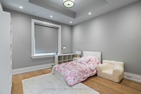 Photo 27 at 71 Yorkview Drive, Willowdale West, Toronto