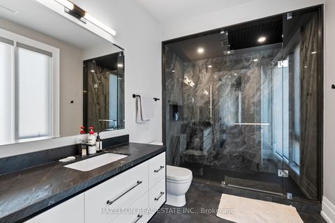 Photo 30 at 71 Yorkview Drive, Willowdale West, Toronto