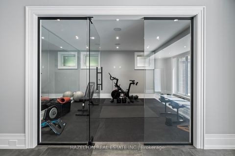 Photo 36 at 71 Yorkview Drive, Willowdale West, Toronto