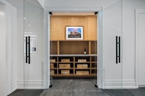 Photo 37 at 71 Yorkview Drive, Willowdale West, Toronto