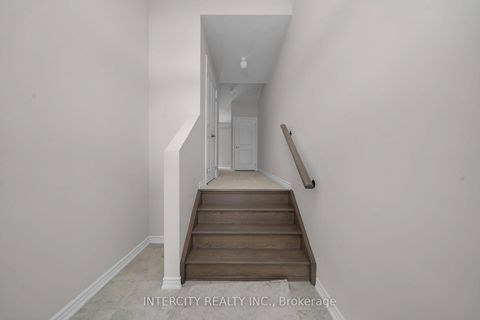 Photo 3 at 16 Radisson Street, Elder Mills, Vaughan