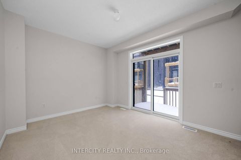 Photo 4 at 16 Radisson Street, Elder Mills, Vaughan