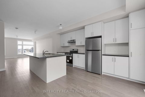 Photo 9 at 16 Radisson Street, Elder Mills, Vaughan