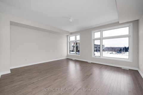 Photo 13 at 16 Radisson Street, Elder Mills, Vaughan