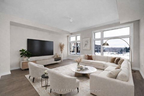 Photo 14 at 16 Radisson Street, Elder Mills, Vaughan