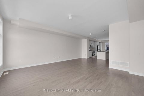 Photo 15 at 16 Radisson Street, Elder Mills, Vaughan