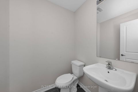 Photo 18 at 16 Radisson Street, Elder Mills, Vaughan