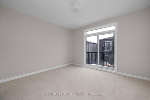 Photo 20 at 16 Radisson Street, Elder Mills, Vaughan