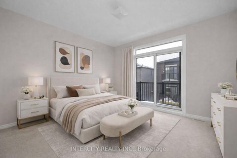 Photo 21 at 16 Radisson Street, Elder Mills, Vaughan