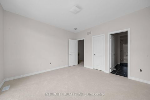 Photo 22 at 16 Radisson Street, Elder Mills, Vaughan