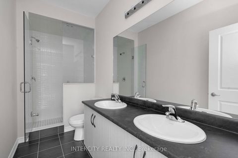 Photo 23 at 16 Radisson Street, Elder Mills, Vaughan