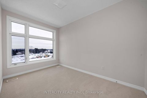 Photo 24 at 16 Radisson Street, Elder Mills, Vaughan