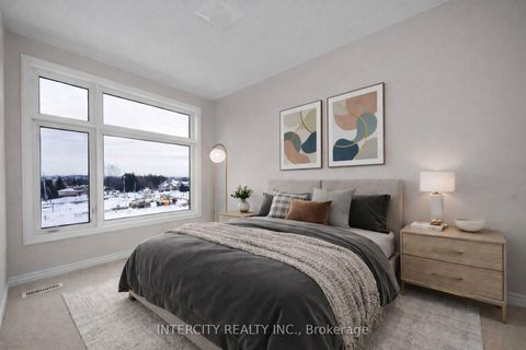 Photo 25 at 16 Radisson Street, Elder Mills, Vaughan