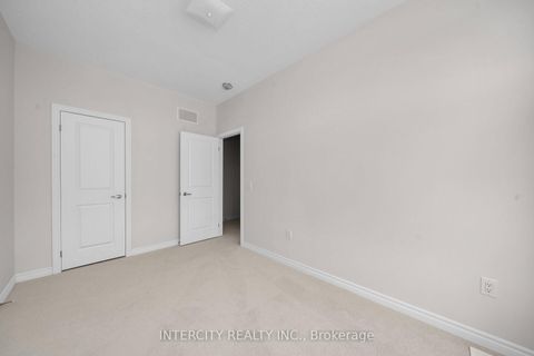 Photo 26 at 16 Radisson Street, Elder Mills, Vaughan