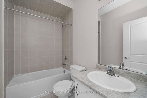 Photo 27 at 16 Radisson Street, Elder Mills, Vaughan